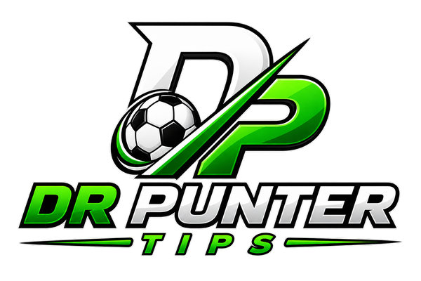 Dr Punter Tips